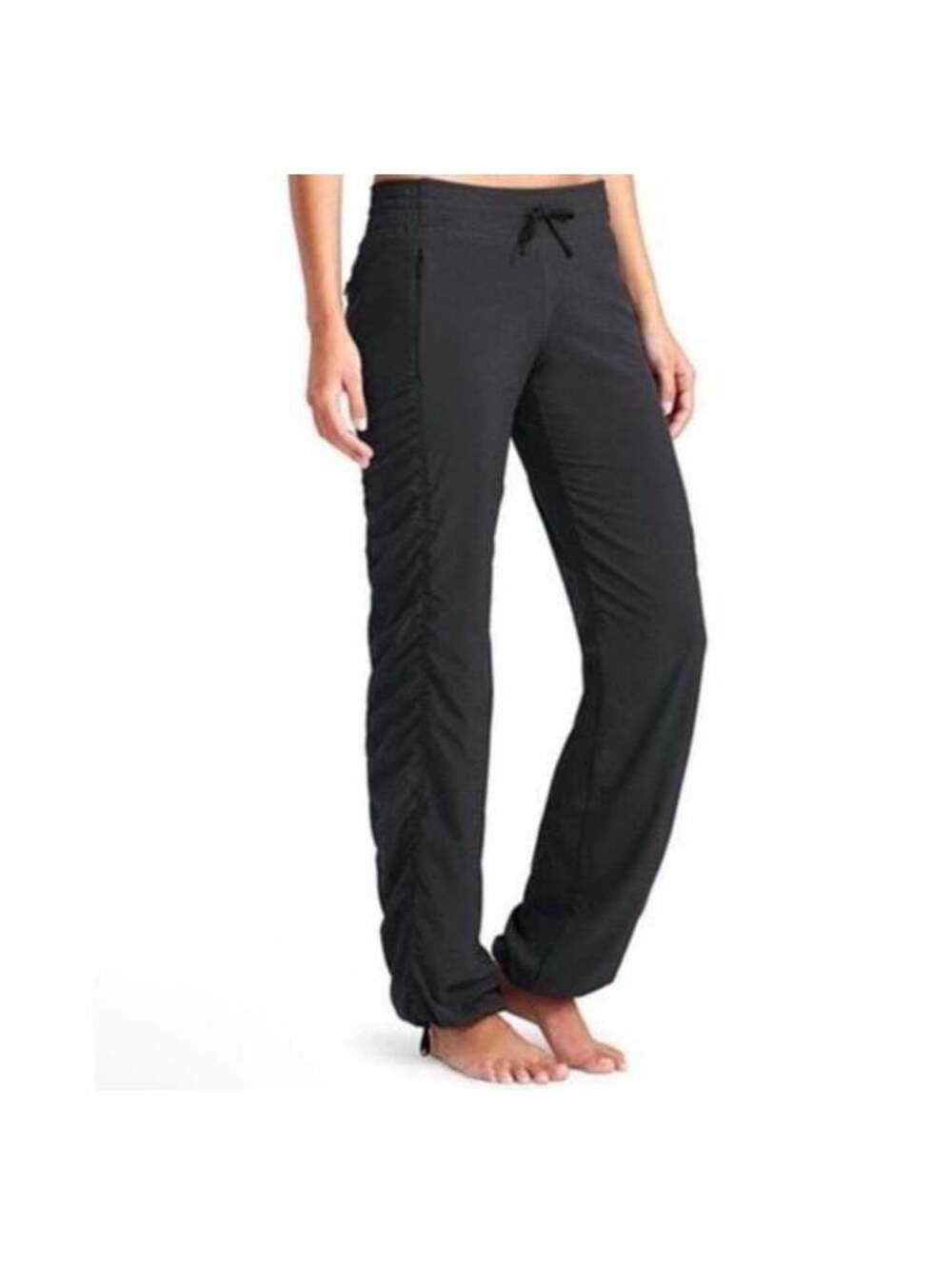 Athleta La Viva joggers